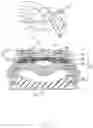 Fig. 02 - LENS MODULE