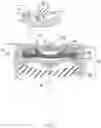 Fig. 04 - LENS MODULE