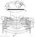 Fig. 01 - Lens module