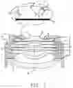 Fig. 02 - Lens module