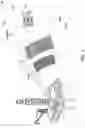 Fig. 02 - Vehicle navigational system