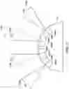 Fig. 16 - Vehicle navigational system