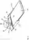 Fig. 03 - Mobile microscope assembly