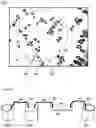 Fig. 07 - Mobile microscope assembly