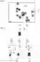 Fig. 08 - Mobile microscope assembly