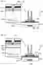 Fig. 09 - Mobile microscope assembly