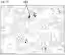 Fig. 14 - Mobile microscope assembly