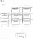 Fig. 02 - Determination of contextual information for interchangeable components of an optical system