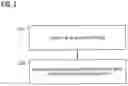 Fig. 03 - Determination of contextual information for interchangeable components of an optical system