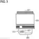 Fig. 04 - Determination of contextual information for interchangeable components of an optical system