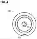 Fig. 05 - Determination of contextual information for interchangeable components of an optical system
