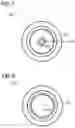 Fig. 06 - Determination of contextual information for interchangeable components of an optical system