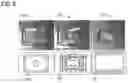 Fig. 08 - Determination of contextual information for interchangeable components of an optical system