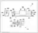 Fig. 01 - Stage apparatus