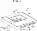 Fig. 03 - Stage apparatus