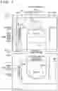 Fig. 09 - Stage apparatus