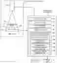 Fig. 01 - Cell analysis method and cell analysis system using a holographic microscope