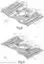 Fig. 06 - Micromechanical device having a structure tiltable by a quasi-static piezoelectric actuation and having stiffening elements