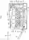 Fig. 02 - Light deflecting device, optical scanning device and image forming apparatus