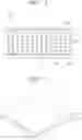 Fig. 02 - DIFFRACTION GRATING STRUCTURE, AUGMENTED REALITY APPARATUS INCLUDING THE SAME, AND METHOD OF MANUFACTURING DIFFRACTION GRATING STRUCTURE