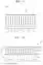 Fig. 04 - DIFFRACTION GRATING STRUCTURE, AUGMENTED REALITY APPARATUS INCLUDING THE SAME, AND METHOD OF MANUFACTURING DIFFRACTION GRATING STRUCTURE