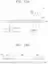 Fig. 18 - DIFFRACTION GRATING STRUCTURE, AUGMENTED REALITY APPARATUS INCLUDING THE SAME, AND METHOD OF MANUFACTURING DIFFRACTION GRATING STRUCTURE