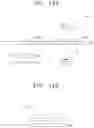 Fig. 19 - DIFFRACTION GRATING STRUCTURE, AUGMENTED REALITY APPARATUS INCLUDING THE SAME, AND METHOD OF MANUFACTURING DIFFRACTION GRATING STRUCTURE