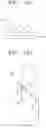 Fig. 20 - DIFFRACTION GRATING STRUCTURE, AUGMENTED REALITY APPARATUS INCLUDING THE SAME, AND METHOD OF MANUFACTURING DIFFRACTION GRATING STRUCTURE