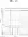 Fig. 22 - DIFFRACTION GRATING STRUCTURE, AUGMENTED REALITY APPARATUS INCLUDING THE SAME, AND METHOD OF MANUFACTURING DIFFRACTION GRATING STRUCTURE