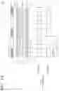 Fig. 24 - DIFFRACTION GRATING STRUCTURE, AUGMENTED REALITY APPARATUS INCLUDING THE SAME, AND METHOD OF MANUFACTURING DIFFRACTION GRATING STRUCTURE