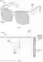 Fig. 02 - Transmission improvement for flat lens based AR/VR glasses