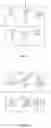 Fig. 09 - Transmission improvement for flat lens based AR/VR glasses