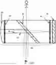 Fig. 01 - Vision aid device