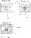 Fig. 02 - Vision aid device