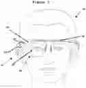 Fig. 04 - Vision aid device
