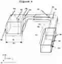 Fig. 05 - Vision aid device