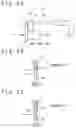 Fig. 08 - Optical apparatus, image display apparatus, and display apparatus