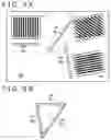 Fig. 10 - Optical apparatus, image display apparatus, and display apparatus