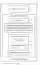 Fig. 02 - Display illumination systems