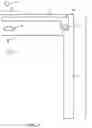 Fig. 03 - Display illumination systems