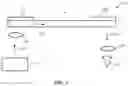 Fig. 04 - Display illumination systems