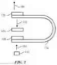 Fig. 06 - Display illumination systems