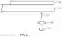 Fig. 07 - Display illumination systems