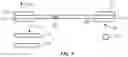 Fig. 09 - Display illumination systems