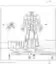 Fig. 01 - Augmented reality systems and methods with variable focus lens elements