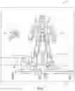 Fig. 02 - Augmented reality systems and methods with variable focus lens elements
