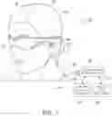 Fig. 03 - Augmented reality systems and methods with variable focus lens elements
