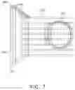 Fig. 07 - Augmented reality systems and methods with variable focus lens elements