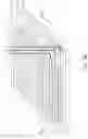 Fig. 10 - Augmented reality systems and methods with variable focus lens elements