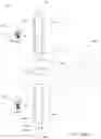 Fig. 12 - Augmented reality systems and methods with variable focus lens elements